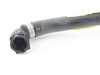 ES#2583929 - 17127624676 - Water Hose - Thermostat Hose to Expansion Tank - Genuine BMW - BMW