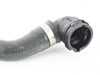 ES#2583929 - 17127624676 - Water Hose - Thermostat Hose to Expansion Tank - Genuine BMW - BMW