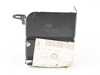 ES#182970 - 65752753429 - Bracket alternative power siren - Genuine MINI - MINI