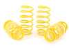 ES#2827238 - 1528000H - KW V2 Series Coilover Kit - Adjustable Dampening - Variant 2 coilovers offer sport handling with adjustable rebound dampening - KW Suspension - Volkswagen