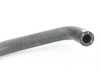 ES#2595994 - 17127596831 - Expansion Tank Coolant Hose  - Keep your engine running at operating temperature with this coolant hose - Genuine BMW - BMW
