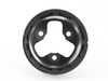 ES#42606 - 23131222514 - DAMPER - Genuine BMW - BMW