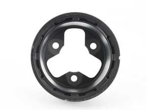 ES#42606 - 23131222514 - DAMPER - Genuine BMW - BMW