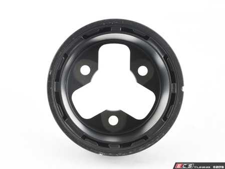 ES#42606 - 23131222514 - DAMPER - Genuine BMW - BMW