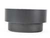 ES#42606 - 23131222514 - DAMPER - Genuine BMW - BMW