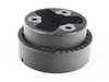 ES#42606 - 23131222514 - DAMPER - Genuine BMW - BMW