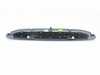 ES#2734468 - 51137376052 - Bonnet / Hood Scoop - Primed - MINI hood scoop inlet molding - Genuine MINI - MINI