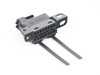ES#165228 - 61136931948 - SOCKET HOUSING - Genuine BMW - BMW MINI