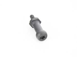 ES#254375 - 13717802510 - Pin - Genuine BMW - BMW