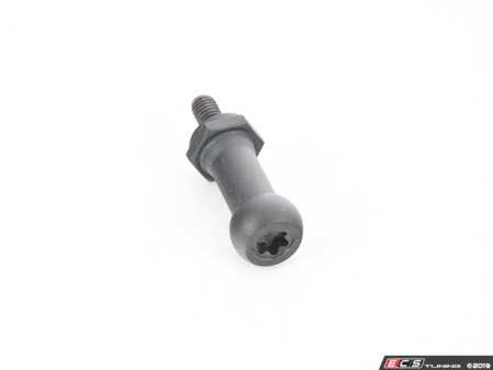 ES#254375 - 13717802510 - Pin - Genuine BMW - BMW