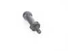 ES#254375 - 13717802510 - Pin - Genuine BMW - BMW