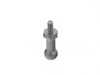 ES#254375 - 13717802510 - Pin - Genuine BMW - BMW