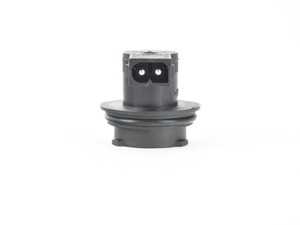 ES#3448819 - 63258375599 - E39 Third Brake Light Socket - Located in the headliner panel - URO - BMW