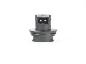 E39 Third Brake Light Socket