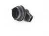 ES#3448819 - 63258375599 - E39 Third Brake Light Socket - Located in the headliner panel - URO - BMW