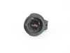 ES#3448819 - 63258375599 - E39 Third Brake Light Socket - Located in the headliner panel - URO - BMW