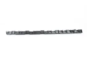 MOUNT STRIP, ROCKER