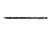ES#1903505 - 51777184778 - MOUNT STRIP, ROCKER - Genuine BMW - BMW