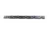 ES#1903505 - 51777184778 - MOUNT STRIP, ROCKER - Genuine BMW - BMW