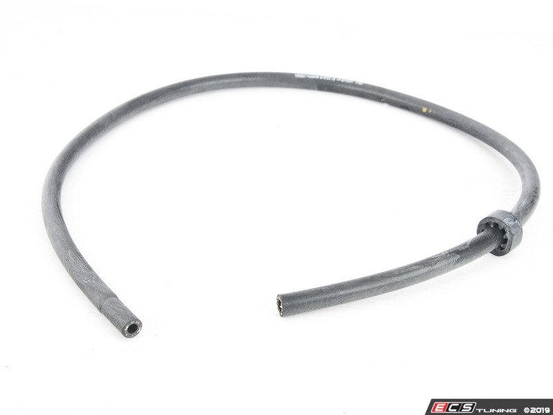 Genuine Mercedes Benz 1635000175 Expansion Tank Hose