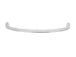 ES#2728195 - 51177345533 - MOLDING, FOLDING TOP LID - Genuine BMW - BMW