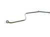 ES#54278 - 32411094205 - Power Steering Oil Cooler Return Line - (NO LONGER AVAILABLE) - Runs from the cooler to the steering box - Genuine BMW - 