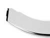 ES#2728195 - 51177345533 - MOLDING, FOLDING TOP LID - Genuine BMW - BMW