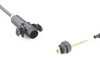 ES#182892 - 65718380076 - BOWDEN CABLE - Genuine BMW - BMW