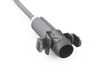 ES#182892 - 65718380076 - BOWDEN CABLE - Genuine BMW - BMW
