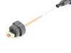 ES#182892 - 65718380076 - BOWDEN CABLE - Genuine BMW - BMW