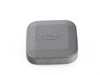ES#3499497 - 11127509328 - Oil Cap - Includes the sealing gasket - Rein - BMW