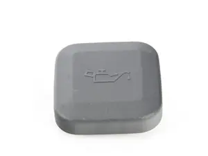 Oil Cap