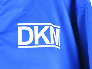 DKM Jacket - XL