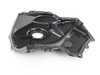 ES#3672213 - 06H109210AG - Timing Chain Cover - Lower (06H109210AG) - Cover for lower section of timing chain - Includes front crank seal - Elring - Audi Volkswagen
