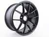 ES#3231279 - 36118053422 - Bmw Light Alloy Wheel M Y-Spoke 763M Performance - Genuine BMW - BMW