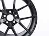 ES#3231279 - 36118053422 - Bmw Light Alloy Wheel M Y-Spoke 763M Performance - Genuine BMW - BMW
