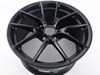 ES#3231279 - 36118053422 - Bmw Light Alloy Wheel M Y-Spoke 763M Performance - Genuine BMW - BMW