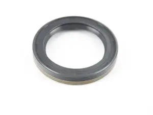 Front Crank Shaft Seal
