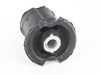 ES#3450226 - 33311129144 - E30 Subframe Mount Bushing - Priced Each - Mounts the subframe to the body, 2 required - Corteco - BMW