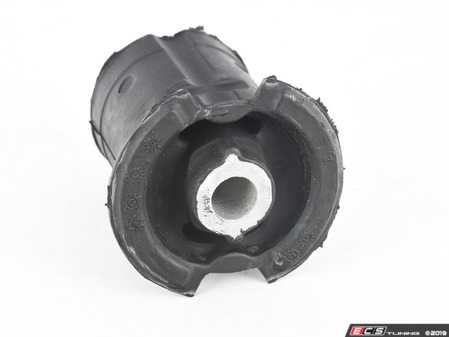 ES#3450226 - 33311129144 - E30 Subframe Mount Bushing - Priced Each - Mounts the subframe to the body, 2 required - Corteco - BMW