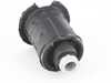 ES#3450226 - 33311129144 - E30 Subframe Mount Bushing - Priced Each - Mounts the subframe to the body, 2 required - Corteco - BMW
