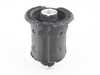 ES#3450226 - 33311129144 - E30 Subframe Mount Bushing - Priced Each - Mounts the subframe to the body, 2 required - Corteco - BMW