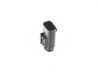 ES#165605 - 61138365927 - HOUSING - Genuine BMW - BMW
