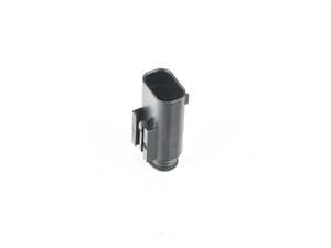 ES#165605 - 61138365927 - HOUSING - Genuine BMW - BMW