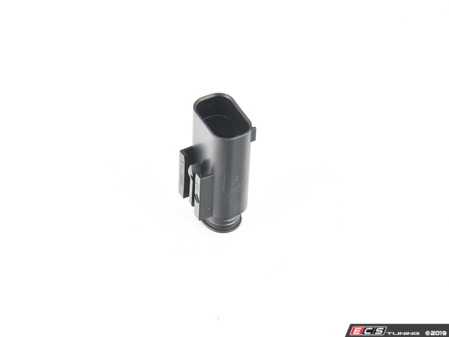 ES#165605 - 61138365927 - HOUSING - Genuine BMW - BMW