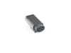 ES#165605 - 61138365927 - HOUSING - Genuine BMW - BMW