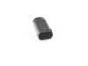 ES#165605 - 61138365927 - HOUSING - Genuine BMW - BMW