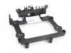 ES#2843782 - 12527843541 - CARRIER PLATE - Genuine BMW - BMW
