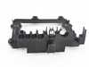 ES#2843782 - 12527843541 - CARRIER PLATE - Genuine BMW - BMW