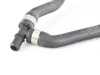 ES#2678973 - 17127599571 - Engine Coolant Recovery Tank Hose - Genuine BMW - BMW